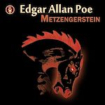 Télécharger le livre :  Metzengerstein