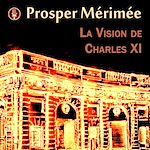 Télécharger le livre :  La Vision de Charles XI