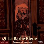 Télécharger le livre :  La Barbe bleue