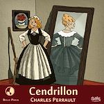 Télécharger le livre :  Cendrillon