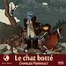 Télécharger le livre :  Le Chat botté