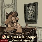 Télécharger le livre :  Riquet à la houpe