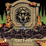 Télécharger le livre :  Les Fées