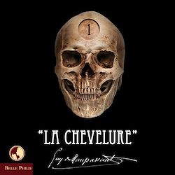 La Chevelure Guy De Maupassant Numilog Com Mp3