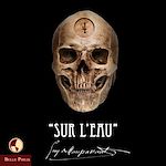 Télécharger le livre :  Sur l'eau