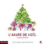 Télécharger le livre :  L'arbre de Noël