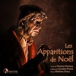 Télécharger le livre :  Les apparitions de Noël