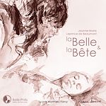 Télécharger le livre :  La Belle et la Bête