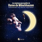 Télécharger le livre :  Les aventures remarquables du Baron de Münchhausen