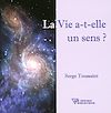 image couv description
