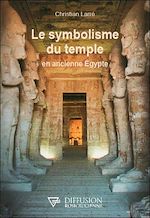 Télécharger le livre :  Le symbolisme du temple en ancienne Egypte