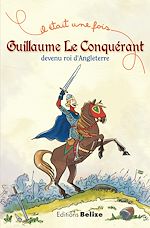 grande couv