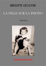 Télécharger le livre :  La fille sur la photo
