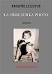 Télécharger le livre :  La fille sur la photo