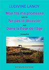 image couv description