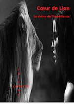 Télécharger le livre :  La Sirène de l'impatience