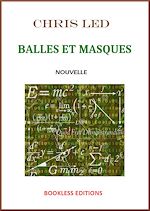 Télécharger le livre :  Balles et masques
