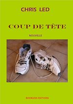 grande couv