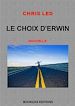 Télécharger le livre :  Le choix d'Erwin