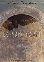 Télécharger le livre :  Le piano carré