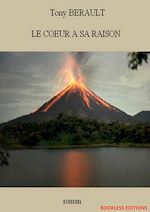 grande couv
