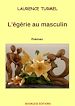 Télécharger le livre :  L'égérie au masculin