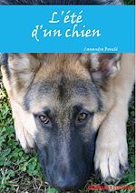Télécharger le livre :  L'été d'un chien