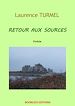 Télécharger le livre :  Retour aux sources