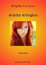 Télécharger le livre :  Arlette Arlington