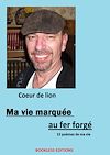 image couv description