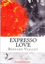 Télécharger le livre :  Expresso Love