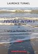 Télécharger le livre :  Pensées Intimes