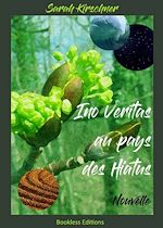 Télécharger le livre :  Ino Veritas au pays des Hiatus