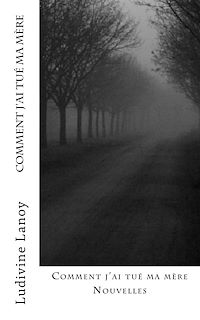 Téléchargez le livre :  Comment j'ai tué ma mère