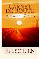 Télécharger le livre :  CARNET DE ROUTE