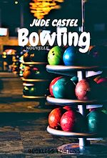 Télécharger le livre :  Bowling