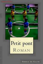 Télécharger le livre :  Petit pont