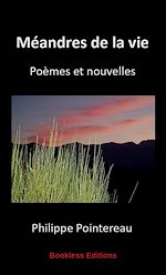 Télécharger le livre :  Méandres de la vie