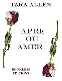 Téléchargez le livre :  Apre ou amer