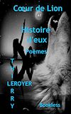 image couv description