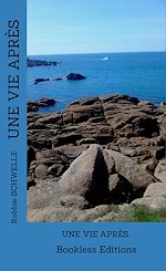 Télécharger le livre :  Une vie après