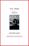 image couv description