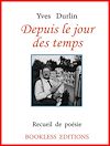 image couv description