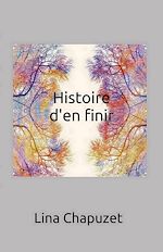 Télécharger le livre :  Histoire d'en finir