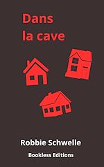 Télécharger le livre :  Dans la cave