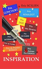 Télécharger le livre :  Inspiration