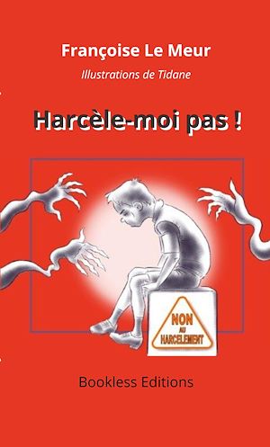 Téléchargez le livre :  Hacèle-moi pas !