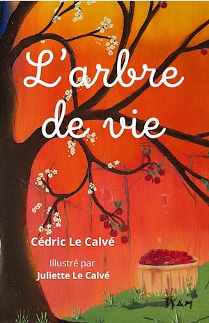 Download the eBook: L'arbre de vie