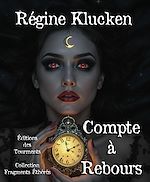 Télécharger le livre :  Compte à rebours