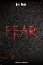 Télécharger le livre :  Fear